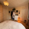 Photo 2: Bedroom 2