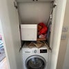 Photo 7: Washer