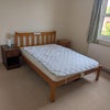 Photo 6: Bedroom