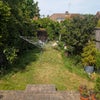 Photo 7: Garden