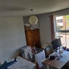 Photo 2: Second largest available room (upstairs)