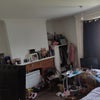 Photo 3: largest available room (downstairs)