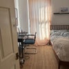 Photo 4: Room