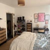 Photo 2: Room 