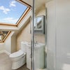 Photo 2: En suite