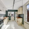 Photo 5: Kitchen