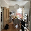 Photo 7: Dining room