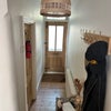 Photo 9: Entrance 