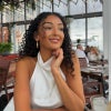 Photograph of Kiana