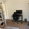 Photo 2: Available Room