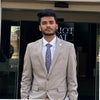 Rohindaran\'s picture