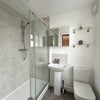 Photo 2: Your bathroom 