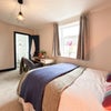 Photo 3: Your room 