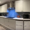 Photo 5: Kitchen