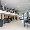 Photo 5: Reception of the accom - open 24/7