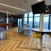 Photo 6: Games room & social spaces