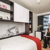 Photo 2: Private room