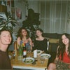 Photograph of Huyton Sublet