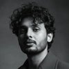 Photograph of Arjun