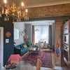 Photo 3: Living room