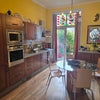 Photo 4: Kitchen