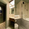 Photo 4: Bathroom