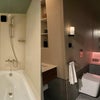 Photo 5: Bathroom