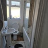 Photo 2: Bathroom