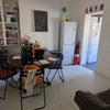 Photo 5: Dining 