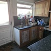 Photo 7: Kitchen