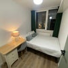 Photo 6: Bedroom