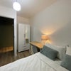 Photo 7: Bedroom