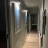 Photo 9: Corridor