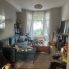 Photo 6: Lounge