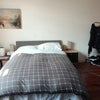 Photo 2: Bedroom