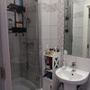 Photo 4: Ensuite