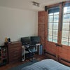 Photo 3: Bedroom