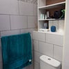 Photo 5: Ensuite