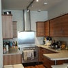 Photo 6: Kitchen