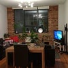 Photo 7: Living Room