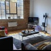 Photo 8: Living Room