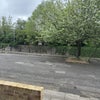 Photo 5: Front of house car parking 