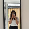 Photograph of Adithya