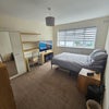 Photo 8: Double room
