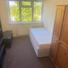 Photo 7: Single room