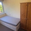 Photo 6: Single room