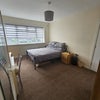 Photo 9: Double room