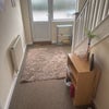 Photo 4: Hall