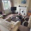 Photo 2: Lounge