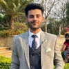 Photograph of aryandeep